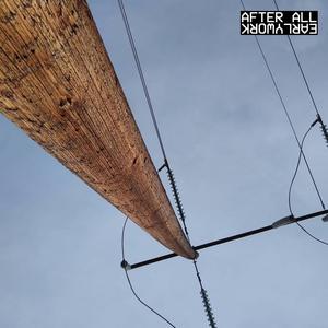 After All (Explicit)