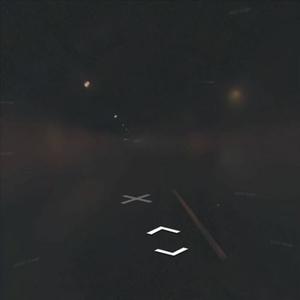 i dont care (Explicit)