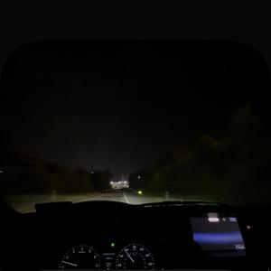 Not enough (Explicit)