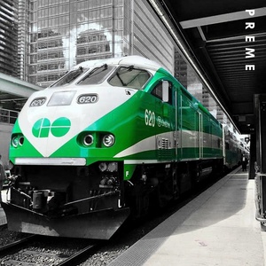 Tango (Go) (Explicit)