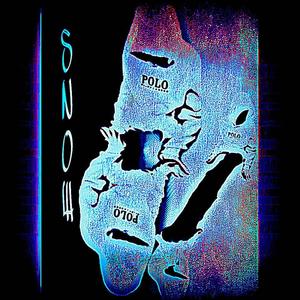 snOw (feat. Cio) (Explicit)