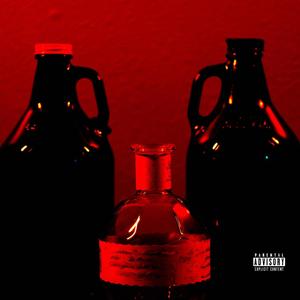 Late Night (Explicit)