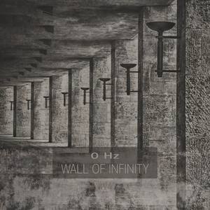 Wall of Infinity