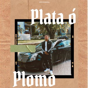 Plata Ó Plomo (feat. Migo Ali, Sick Uli & Almighty Malicious) (Explicit)