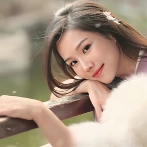 你来与不来我都在等你