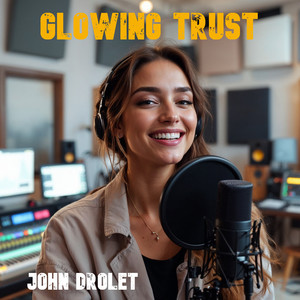 Glowing Trust