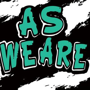 No Turning Back (Remixed|Remastered)