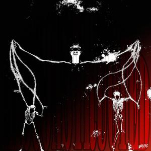 Misconstrued (Trvshy10k Sped Up Remix|Explicit)