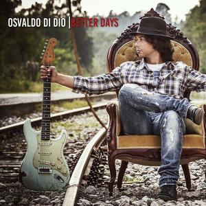 Electric Climax(feat. Thieuf)