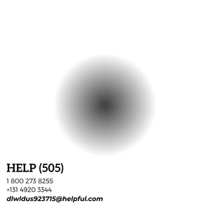 HELP (505)