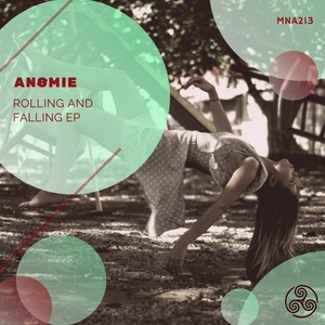 Rolling & Falling EP