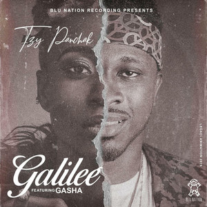 Galilee