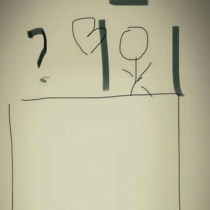 Tayler Prouse-这个世界不是我要的但是你好像不属于这个世界 (FOLONG remix)