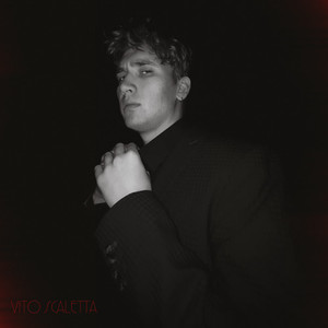 vito scaletta (Explicit)