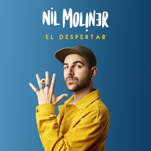 El Despertar