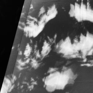 Chosen(feat. SG Trigga, SteeZy & BSSP) (Explicit)