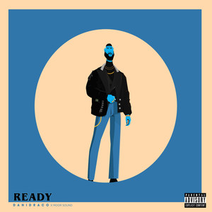 READY (Explicit)