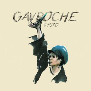GAVROCHE (Explicit)