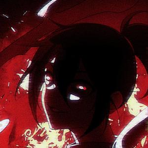 Return Love Me (Deep House)