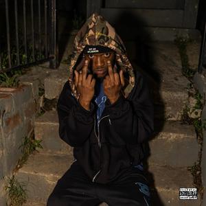 Swagg CrAzy (feat. Shun Ann) (Explicit)