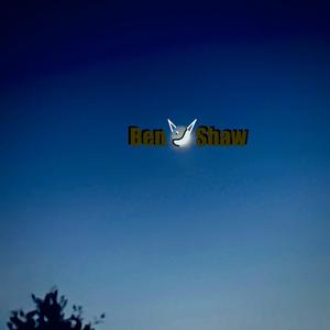 MoonCat (Extended Version)