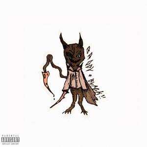 WHO DO YOU KNOW (Explicit)