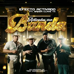 Escuela De Rancho (feat. Banda Clave TX) (En Vivo)