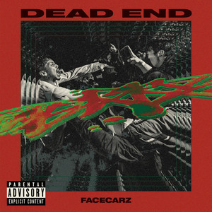 DEAD END (Explicit)