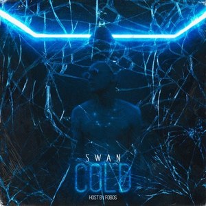 Cold (Original Mix|Explicit)