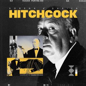 Hitchcock (feat. D4riya) [Explicit]