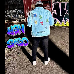 I don't get it (Explicit)