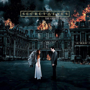 The Verdict of Blood