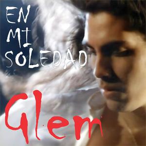 Violetas En Mi Jardín