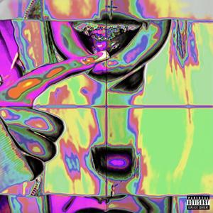 Trust me (Explicit)