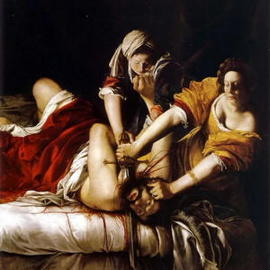 ARCHETYPE 2 (Explicit)