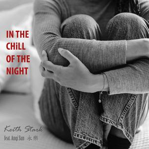 In The Chill Of The Night(feat. Anqi Sun)