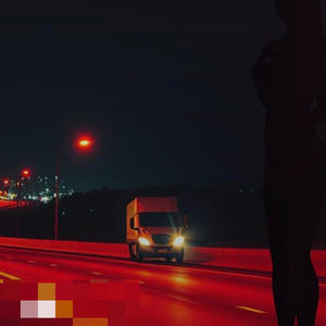 Every Curve (Explicit)