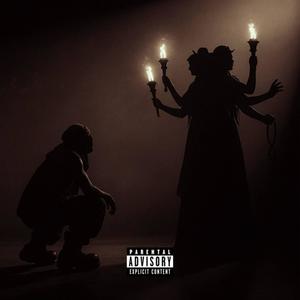 King Crōw (Explicit)