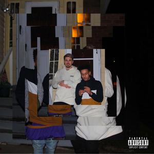 Waiting on Me(feat. LZ Lenny Hall) (Explicit)