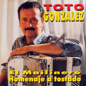 Homenaje a Tostado