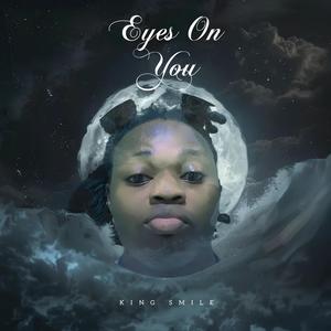 Eyes On You (Explicit)