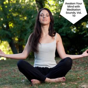 Charm In My Eyes (Original Mix)