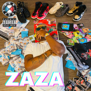 #ZAZA (Explicit)
