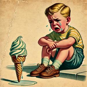 YORON II (FRYSTL) (Explicit)