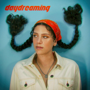 Daydreaming (Explicit)