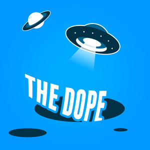 The Dope