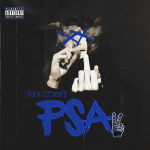 PSA 2 (Explicit)