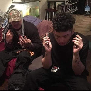 Murda Worth (Explicit)