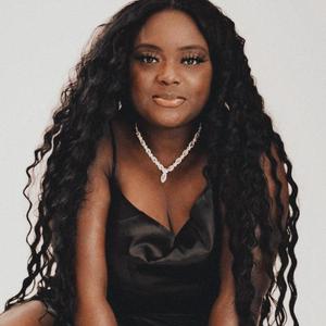 Pretty Face (Explicit)