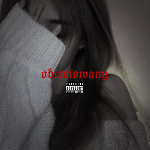 odizolowany (Explicit)